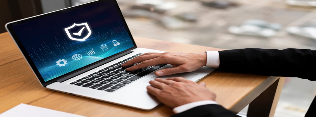 Small Business Cyber Insurance questions