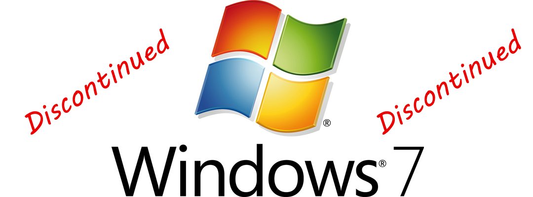 Windows 7