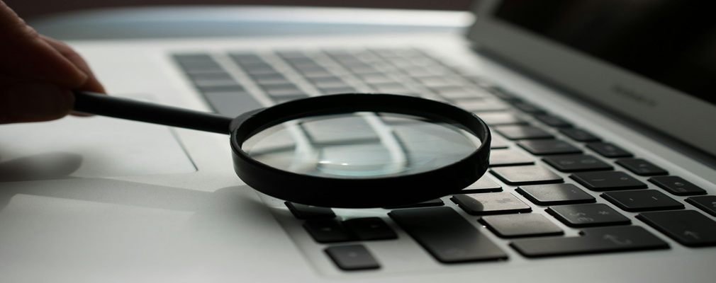Small Business Checklist