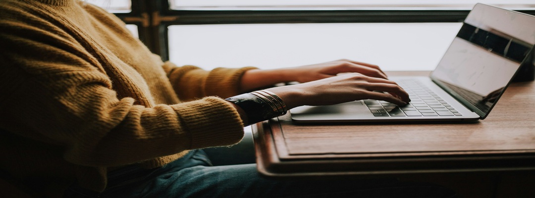 Small Business Passkeys