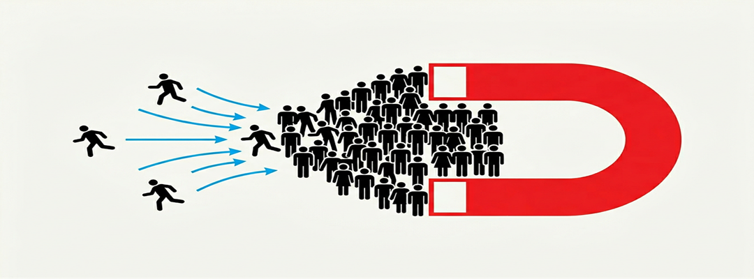 Small Business Onboarding