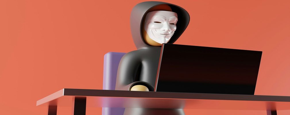 small business cyberattack