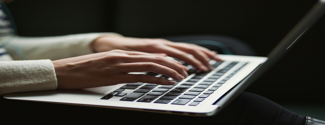 Small Business Admin Rights