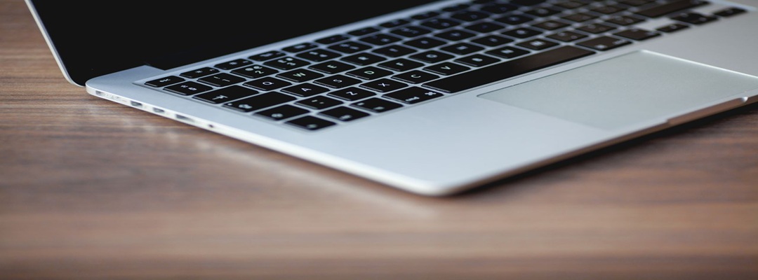 Small Business SAAS