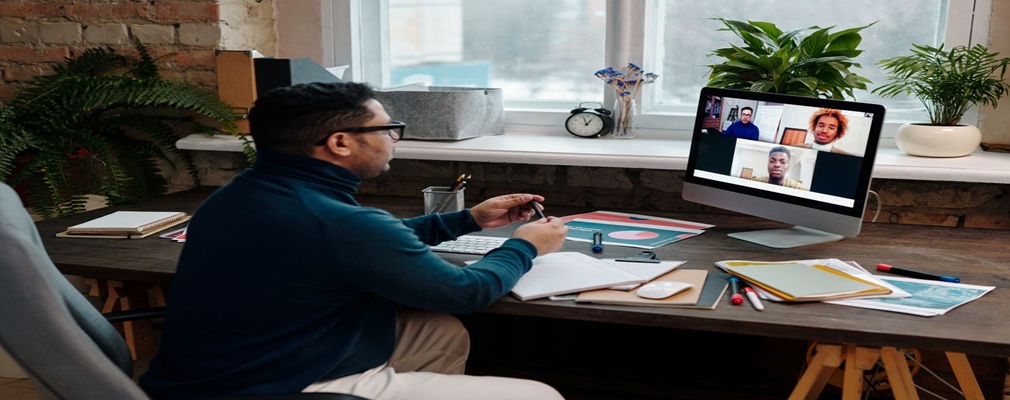 AI note taker small business