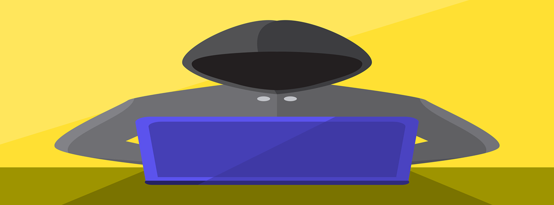 Small Business Security Risk