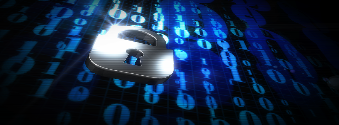Small Business Cyber Insurance