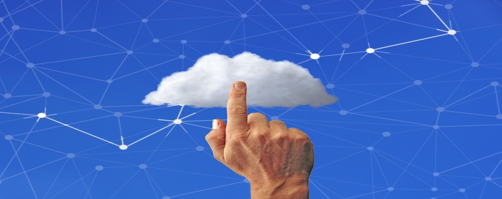 Small Business OneDrive Sharepoint