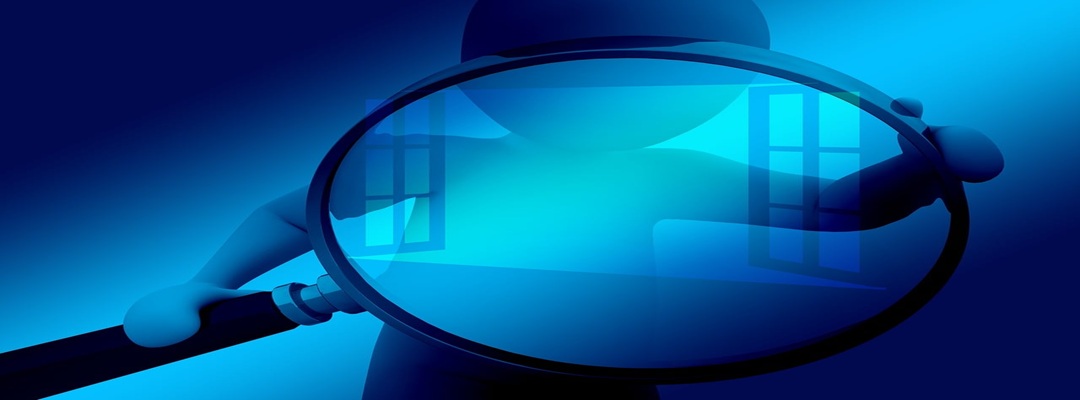 Microsoft 365 Small Business