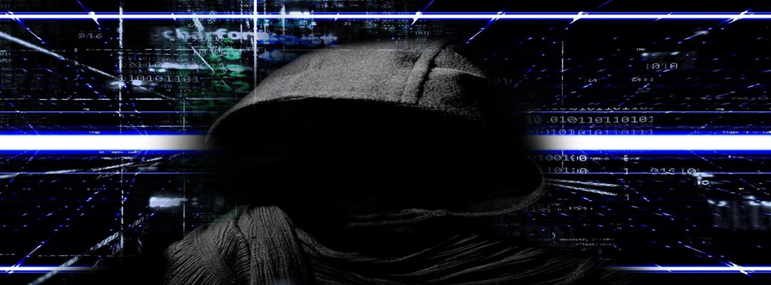 Small Business Ransomware